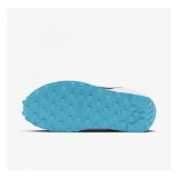 Кросівки NIKE W DBREAK SE CK2606-100_image_7