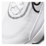 Жіночі кросівки Nike Air Max 2090 CK2612-100_image_6