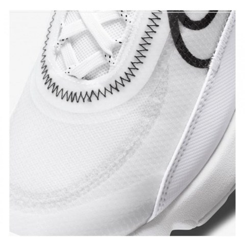 Жіночі кросівки Nike Air Max 2090 CK2612-100_image_6