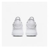 Жіночі кросівки Nike Air Max 2090 CK2612-100_image_5
