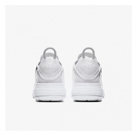 Жіночі кросівки Nike Air Max 2090 CK2612-100_image_5