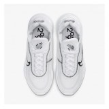 Жіночі кросівки Nike Air Max 2090 CK2612-100_image_4
