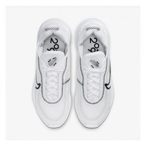 Жіночі кросівки Nike Air Max 2090 CK2612-100_image_4
