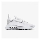 Жіночі кросівки Nike Air Max 2090 CK2612-100_image_1