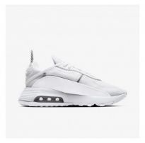 Жіночі кросівки Nike Air Max 2090 CK2612-100_image_54