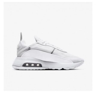 Жіночі кросівки Nike Air Max 2090 CK2612-100