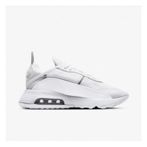 Жіночі кросівки Nike Air Max 2090 CK2612-100_image_1