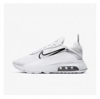 Жіночі кросівки Nike Air Max 2090 CK2612-100_image_54