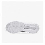 Жіночі кросівки Nike Air Max 2090 CK2612-100_image_7