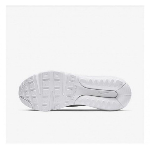 Жіночі кросівки Nike Air Max 2090 CK2612-100_image_7
