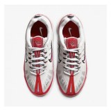 Жіночі кросівки Nike Wmns Air VaporMax 360 Gray Red CK2719-001_image_6