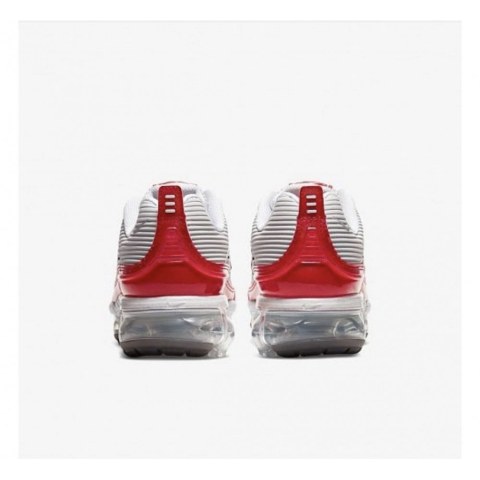 Жіночі кросівки Nike Wmns Air VaporMax 360 Gray Red CK2719-001_image_3