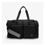 Сумка спортивна Nike Nk Utility M Power Duff CK2792-010_image_1