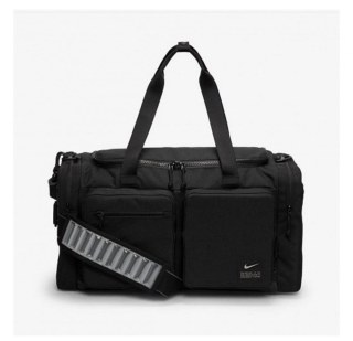 Сумка спортивна Nike Nk Utility M Power Duff CK2792-010