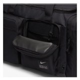 Сумка спортивна Nike Nk Utility M Power Duff CK2792-010_image_4
