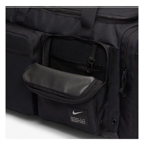 Сумка спортивна Nike Nk Utility M Power Duff CK2792-010_image_4