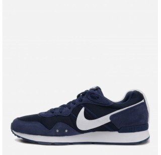 Чоловічі кросівки Nike Venture Runner CK2944-400