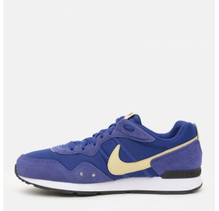 Чоловічі кросівки Nike Venture Runner CK2944-402