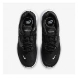 Кросівки жіночі Nike Air Max 2X CK2947-001_image_5