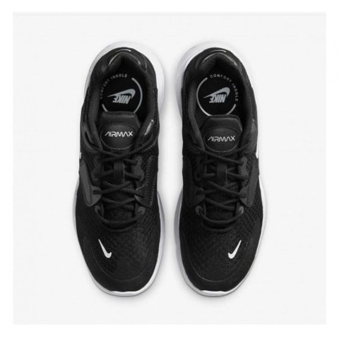 Кросівки жіночі Nike Air Max 2X CK2947-001_image_5