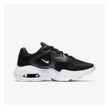 Кросівки жіночі Nike Air Max 2X CK2947-001_image_1