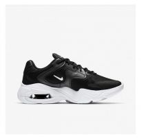 Кросівки жіночі Nike Air Max 2X CK2947-001_image_6