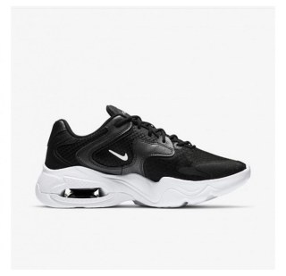 Кросівки жіночі Nike Air Max 2X CK2947-001