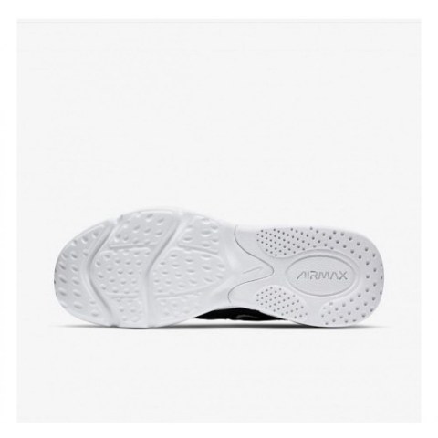 Кросівки жіночі Nike Air Max 2X CK2947-001_image_6