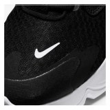 Кросівки жіночі Nike Air Max 2X CK2947-001_image_3
