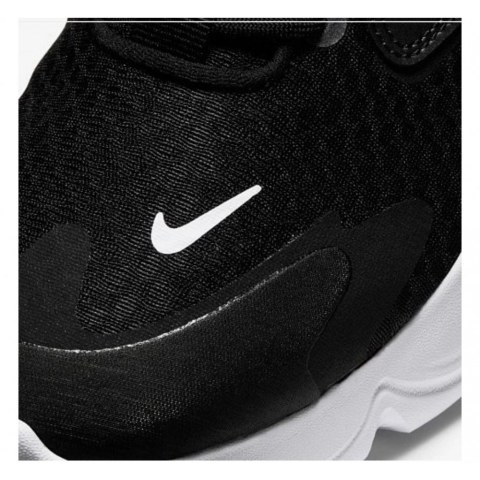 Кросівки жіночі Nike Air Max 2X CK2947-001_image_3