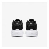 Кросівки жіночі Nike Air Max 2X CK2947-001_image_4