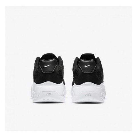 Кросівки жіночі Nike Air Max 2X CK2947-001_image_4