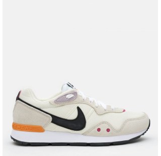 Жіночі кросівки NIKE Venture Runner CK2948-107
