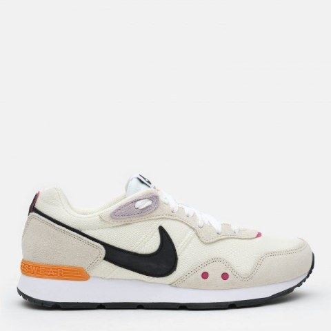 Жіночі кросівки NIKE Venture Runner CK2948-107_image_1