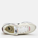 Жіночі кросівки NIKE Venture Runner CK2948-107_image_5