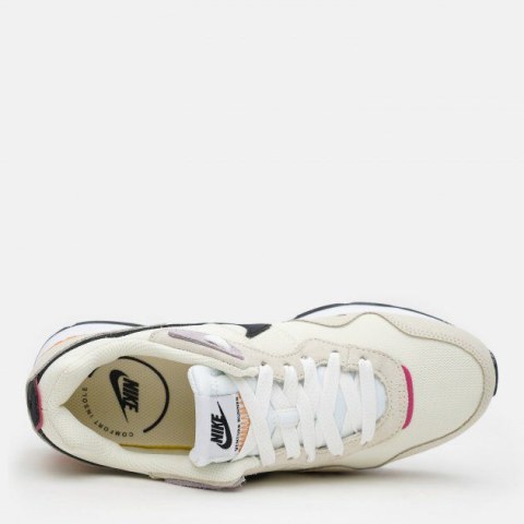 Жіночі кросівки NIKE Venture Runner CK2948-107_image_5