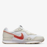 Жіночі кросівки NIKE Venture Runner CK2948-109_image_1