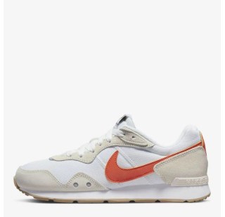 Жіночі кросівки NIKE Venture Runner CK2948-109