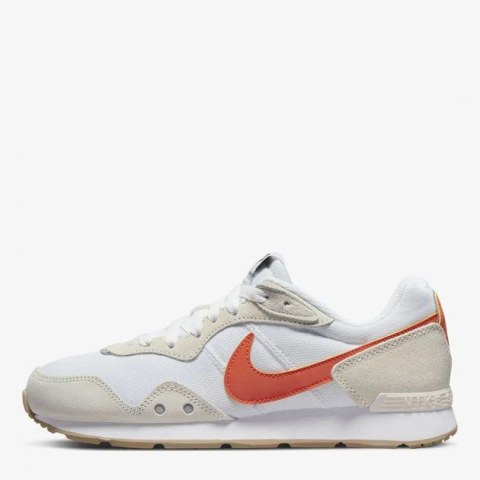Жіночі кросівки NIKE Venture Runner CK2948-109_image_2
