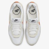 Жіночі кросівки NIKE Venture Runner CK2948-109_image_4