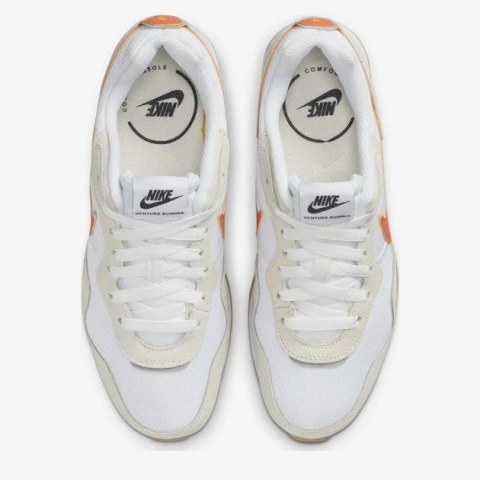 Жіночі кросівки NIKE Venture Runner CK2948-109_image_4