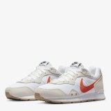 Жіночі кросівки NIKE Venture Runner CK2948-109_image_5