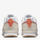 Жіночі кросівки NIKE Venture Runner CK2948-109_image_6