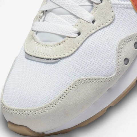 Жіночі кросівки NIKE Venture Runner CK2948-109_image_7