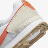 Жіночі кросівки NIKE Venture Runner CK2948-109_image_3