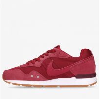 Женские кроссовки NIKE Venture Runner CK2948-600_image_10