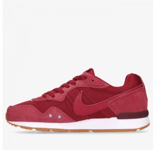 Жіночі кросівки NIKE Venture Runner CK2948-600