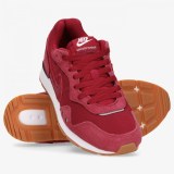 Жіночі кросівки NIKE Venture Runner CK2948-600_image_4