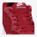 Жіночі кросівки NIKE Venture Runner CK2948-600_image_5