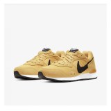Жіночі кросівки NIKE Venture Runner CK2948-700_image_3